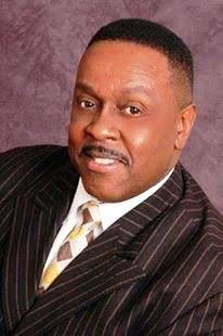 Khalid Shah, Founder and Chairman Emeritus of Stop the Violence Increase the Peace Foundation